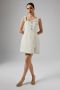 Tulip Mini Dress
